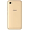 گوشی موبایل ایسوس مدل Zenfone 3s Max ZC521TL دو سیم کارت ظرفیت 32 گیگابایت